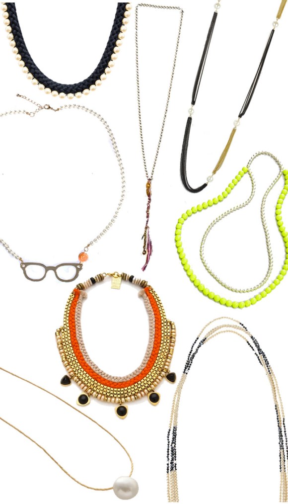 s2dianepearlsmod copy