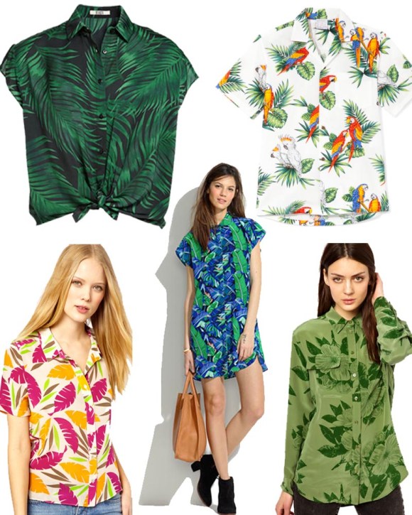 s2e8carlahawaiianmod