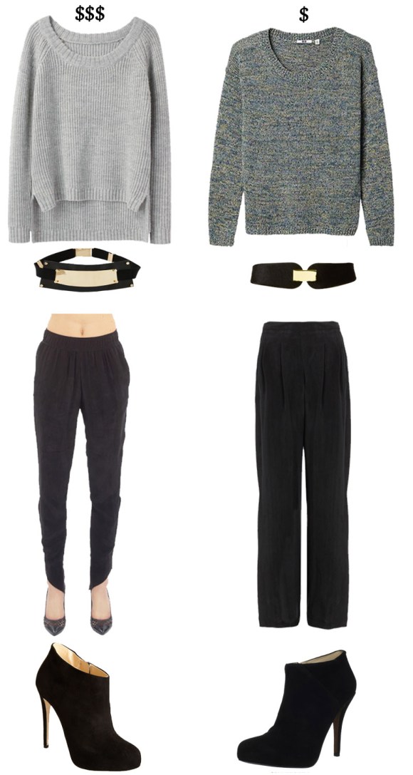 s2samswomen1part2mod